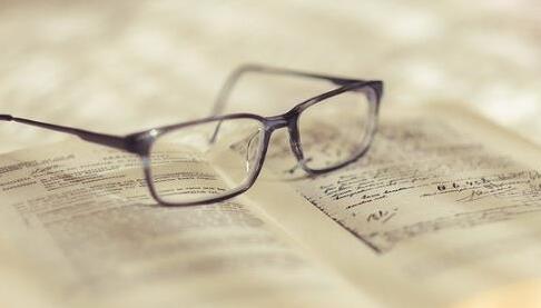 2022溫州醫(yī)科大學錄取分數(shù)線(2022年所有專業(yè)一覽表參考)